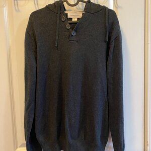 Frederick Anderson Copehagen